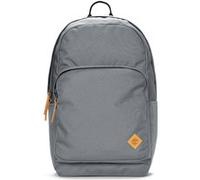 Timberland Timberpack Backpack 27lt Ombre Blue Taille: OS | Sacs à Dos Outlet | Homme | Bleu