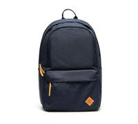Timberland - Timberpack Backpack - Homme - Sacs - Bleu - Taille: ONE Size