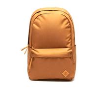 Timberland - Timberpack Backpack - Homme - Sacs - Brun - Taille: ONE Size