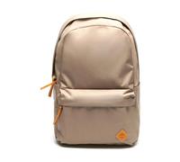Timberland - Timberpack Backpack - Homme - Sacs - Brun - Taille: ONE Size