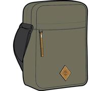 Timberland Timberpack Cross Body Sac à bandoulière, Cassel Earth, S