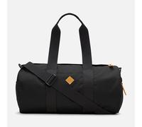 Timberland - Timberpack Duffel - Duffel Black - Taille unique