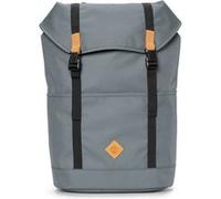 Timberland Timberpack Heritage Backpack Ombre Blue Taille: OS | Sacs à Dos Outlet | Homme | Bleu