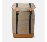 Timberland - Timberpack Heritage Backpack - Sac à dos urbain femme Fallen Rock - Taille unique