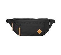 Timberland - Timberpack Sling Bag - Femme - Sacs - Noir - Taille: ONE Size