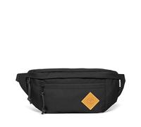 TIMBERLAND TIMBERPACK Sling Black OS Unisexe Adulte, Noir, Décontracté
