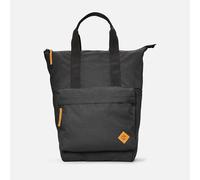 Timberland - Timberpack Tote - Sac à dos urbain femme Black - Taille unique