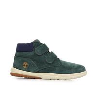 Timberland Toddle Tracks - 28