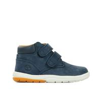 Timberland Toddle Tracks Boot Kids - 28