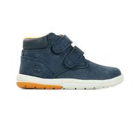 Bottines et boots Timberland Toddle Tracks H&L Boot pour Enfant 24 Bleu