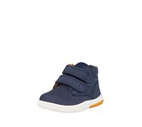 Chaussures Timberland Toddle Tracks H&L bleu océan bébé - 22
