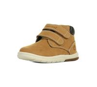 Timberland Chaussures Toddle Tracks marron bébé Taille 27
