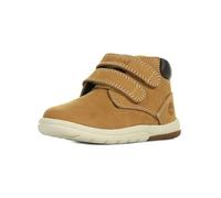 Chaussures Timberland Toddle Tracks marron bébé - 27