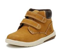 Chaussures Timberland Toddle Tracks marron bébé - 22