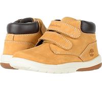 Timberland Toddle Tracks H&L TB0A1JVP231, Boots | Bottes décontractées