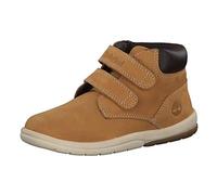 Timberland Toddle Tracks H&L TB0A1JVP231, Boots | Bottes décontractées