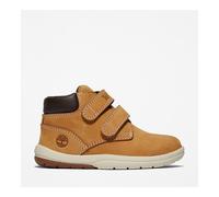 Bottines et boots Timberland Toddle Tracks H&L Boot pour Enfant 26 Jaune