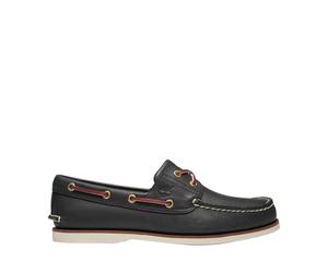 Timberland - Tongs et Mules - Homme - Chaussures - Bleu - Taille: 40 EU