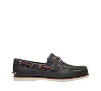 Timberland - Tongs et Mules - Homme - Chaussures - Bleu - Taille: 41 EU