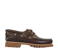 Timberland Traditional Handsewn 3 Eye Lug - 43