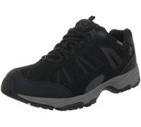Timberland TRANSLITE LOW GTX 94603, Chaussures de randonnée femme - Noir black, 37.5 EU