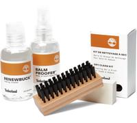 timberland kit de soins