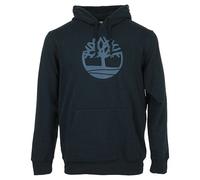 Timberland Tree Logo Hoodie