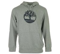 Timberland Tree Logo Hoodie