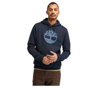 Timberland Tree Logo Hoodie, Sweat-Shirt - M