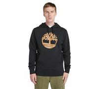 Timberland Tree Logo Hoodie, Sweat-Shirt - XXL