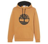 TIMBERLAND TREE LOGO HOODIE - TB0A626U-P47 - XXXL
