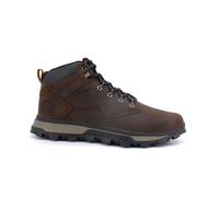 Timberland - Treeline Trekker - Homme - Chaussures - Brun - Taille: 45 EU