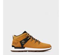 Timberland Sprint Trekker Hiking Boots Orange EU 41 Homme