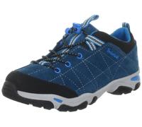 Timberland TRLFRC EK BNG OX 2785R, Chaussures montantes fille