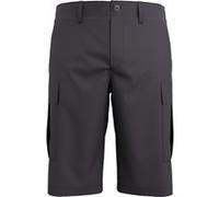 Timberland Twill Cargo Short Dark Grey Taille: W31 | Pantalons Cargo Outlet | Homme | Gris
