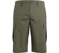 Timberland Twill Cargo Short Medium Grey Taille: W33 | Pantalons Cargo Outlet | Homme | Gris