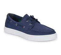 Timberland UNION WHARF 2.0 EK+, Baskets basses 2 Eye Boat Ox homme, EU 49