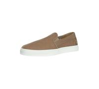 Timberland UNION WHARF 2.0 EK+, Baskets basses à enfiler pour hommes, EU 40