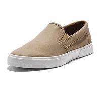 Timberland UNION WHARF 2.0 EK+, Baskets basses à enfiler pour hommes, EU 40
