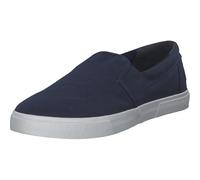 Timberland UNION WHARF 2.0 EK+, Baskets basses à enfiler pour hommes, EU 43.5