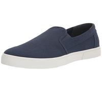 Union Wharf 2.0 EK+ Slip On TIMBERLAND COULEUR NOIR IRIS TAILLE 47.5 POUR HOMME