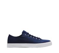Timberland UNION WHARF 2.0 EK+, Baskets basses homme Logo Ox, EU 41