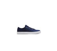 Timberland Baskets basses homme UNION WHARF 2.0 EK+ Logo Ox EU 42