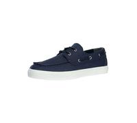 Timberland UNION WHARF 2.0 EK+, Baskets basses homme Logo Ox, EU 43