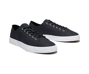 Timberland UNION WHARF 2.0 EK+, Baskets basses homme Logo Ox, EU 43