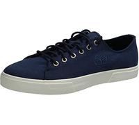 Timberland UNION WHARF 2.0 EK+, Baskets basses homme Logo Ox, EU 44.5