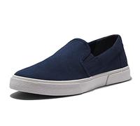 Timberland UNION WHARF 2.0 EK+, Baskets basses homme Logo Ox, EU 47.5