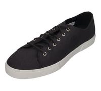 Timberland UNION WHARF 2.0 EK+, Baskets basses homme Logo Ox, EU 47.5