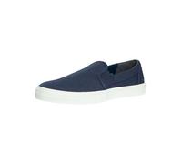 Timberland Baskets basses à enfiler UNION WHARF 2.0 EK+ Homme EU 44