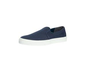 Timberland Union Wharf 2.0 Ek+ Chaussure bateauHomme